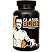 Produktbild Valetudoo® CLASSIC BURN | 2 MONATSVORRAT | 120 vegane Kapseln/Tabletten | mit Raspberry Ketone, Garcinia Cambogia, Grüner Tee Extrakt, Grüner Kaffee Extrakt