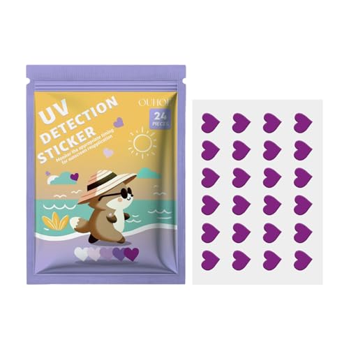 [Qizaoly] OV[AO`FbJ[AĂ~߃XebJ[24AĂ~߃fBXyT[XebJ[ - 5ނ̑gݍ킹ASȉOĂh~c[AqƑl̃AEghAsAoRAr[`ɍœK (n[g^)