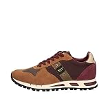  Blauer 8FMUSTANG01/WAX Sneakers Harren 41