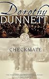 Checkmate: Book Six in the Legendary Lymond Chronicles