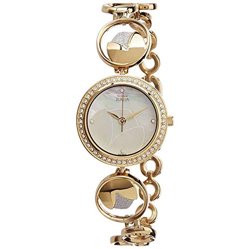 Titan Company Ltd NK2539BM01 Titan Company Ltd NK2539BM01