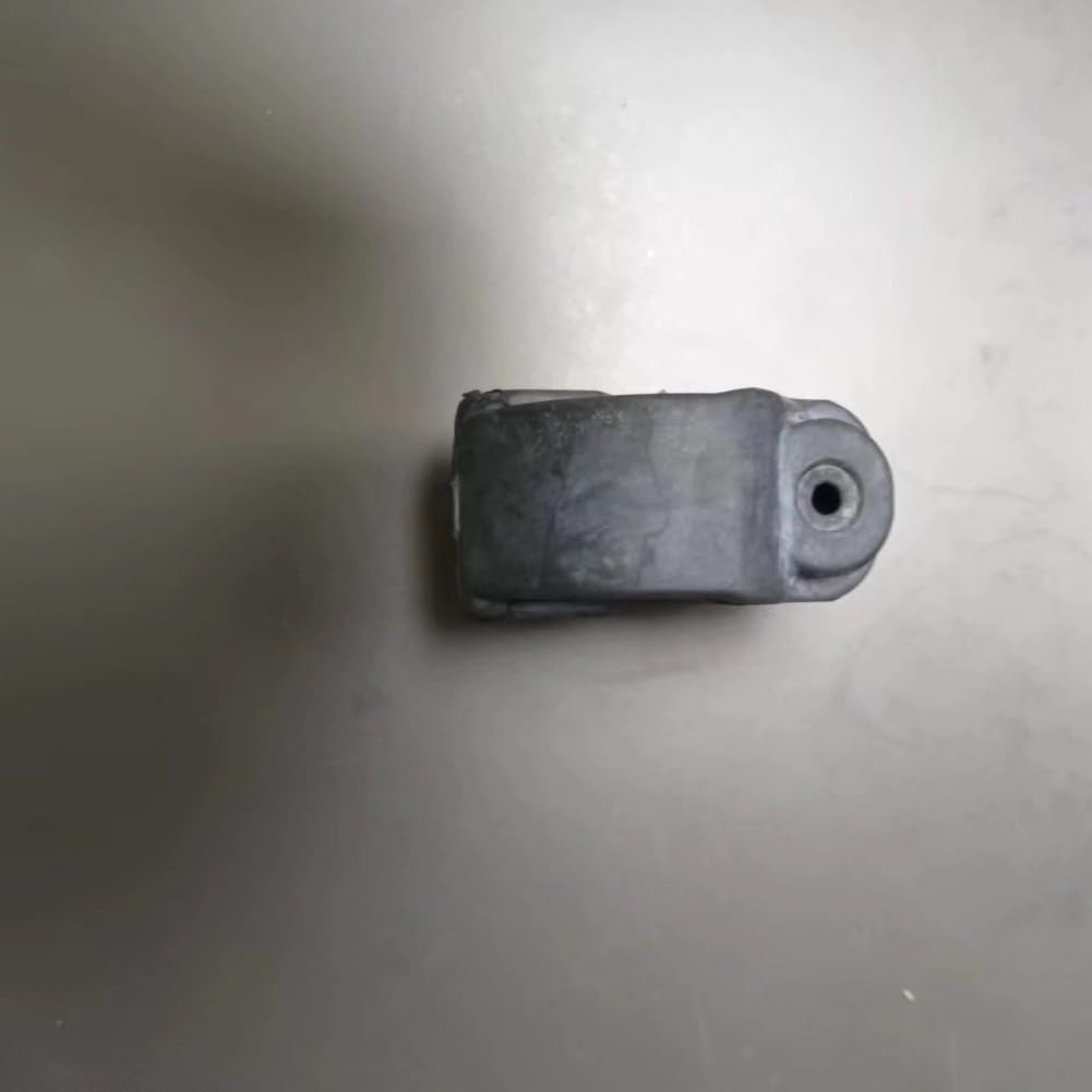 EXHAUST PIPE HANGER 18215-TA0-A01 18215TA0A01
