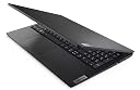 Lenovo 15 (2025), Intel Core i3 12th Gen 1215U - (8 GB/512 GB SSD/Intel UHD Graphics/Windows 11 Pro) Thin and Light Business Laptop/15.6" FHD Display/Iron Grey/1.6 kg/MS Office 2021 gallery image
