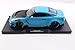 Solido 1:18 Diecast Model Nissan GT-R (R35) Liberty Walk Body Kit Type 2.0 Edition