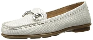 Aerosoles Aerosoles Nuwsworthy Damen Nubukleder Slipper Aerosoles Aerosoles Nuwsworthy Damen Nubukleder Slipper