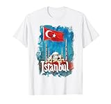 Photo Gallery istanbul turchia moschea souvenir bandiera turca bosforo maglietta Photo Gallery istanbul turchia moschea souvenir bandiera turca bosforo maglietta
