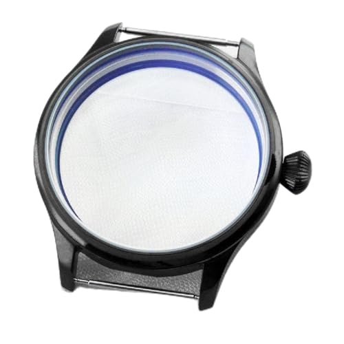 44MMXeXX`[v[ugP[XETA64986497芪ST3600[ugG2002pvP[X