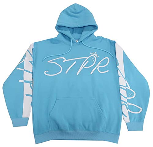 タレントグッズ すとぷりの人気商品 通販 価格比較 価格 Com