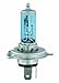 Produktbild OSRAM 64193CB H4 12V 60/55W COOL BLUE 2er-Pack KFZ-Scheinwerferlampe