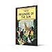 LE TEMPLE DU SOLEIL (EGMONT ANGLAIS): PRISONERS OF THE SUN
