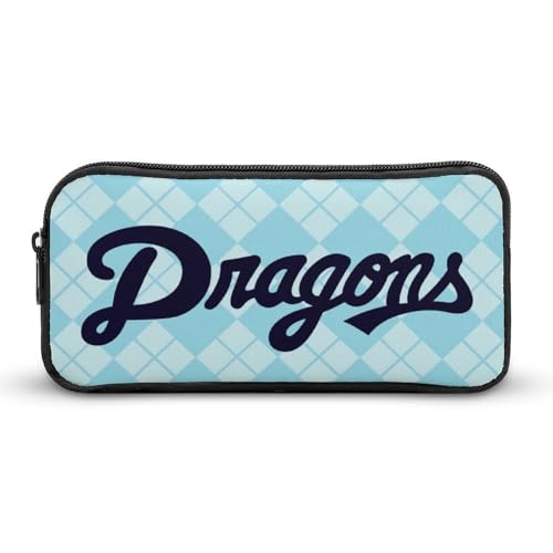 hSYi1jP[X yP[X [ObY M yobO M @\ wpi[ eʌy LkǂAJԂgp\ h~ h |ȒP 낢ȕ[[ ItBX RXobOƂ jp gѕ֗