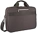 Amazon Basics 15.6-Inch Laptop and Tablet Case