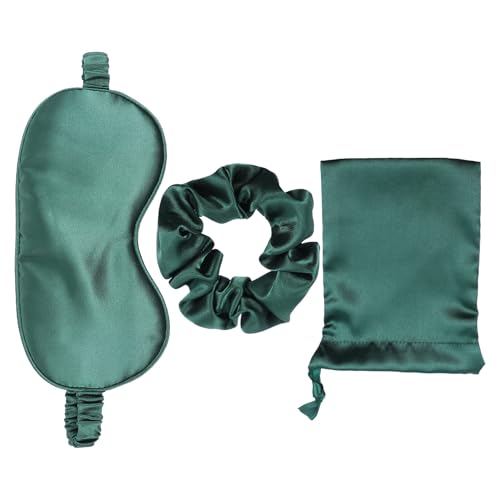 Beaupretty 3�� �C�~�e�[�V���� �V���N �A�C ���� �\�t�g �A�C