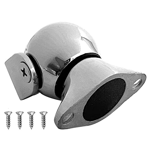 ISURE MARINE 316 Stainless Steel Stopper