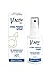 HOT V-Activ Penis Power Spray Herren, 50 ml (1er Pack)