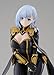 The Eminence in Shadow: Beta Pop Up Parade L Size PVC Figure
