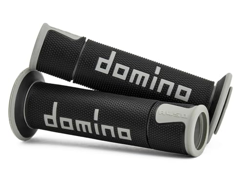 domino(h~m) Obv A450 [VO^Cv ubN×O[