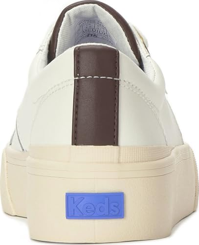 Image of Keds Jump Kick Duo Lace-Up