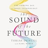 Audible