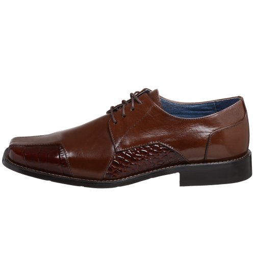 Image of Stacy Adams Men's Julien Oxford