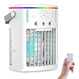 冷風機 LFS HEI 0416