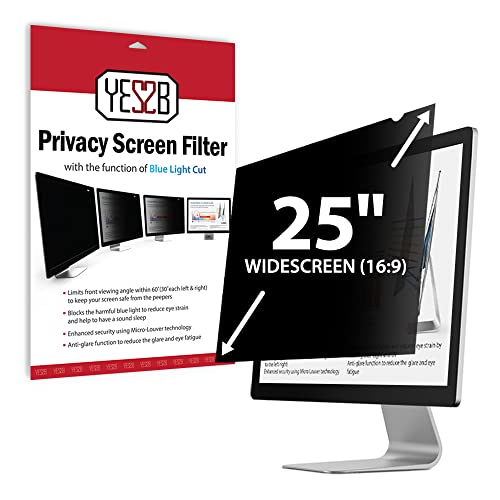 YES2B 25C` j^[ vCoV[XN[veN^[ 16:9 ChXN[fBXvCp - Rs[^ j^[ fXNgbvPC A`XpC u[CgubN A`OAveN^[ `h~ V[h 