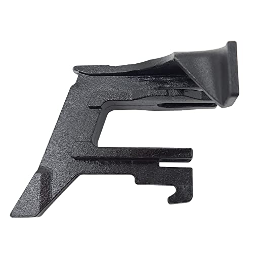 10 Best Parts For Hitachi Nail Gun In 2022 The Wrench Finder