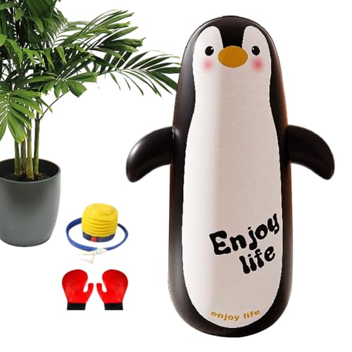 LbYCt[^up`OobO ? 47C`{NVOZbgAPVCg[jOThobOAO[uƃGA|vtGNTTCYp`^[QbgAANeBuȗVт |Oz[WX|[cƎqptBbglX@