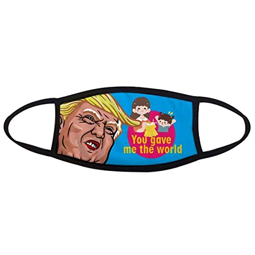 Mother Loves Life [h A[fR Mtg t@bV }XN h ėp\ ho 哝