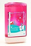 Bath & Body Works Smart Soap refill Twisted Peppermint