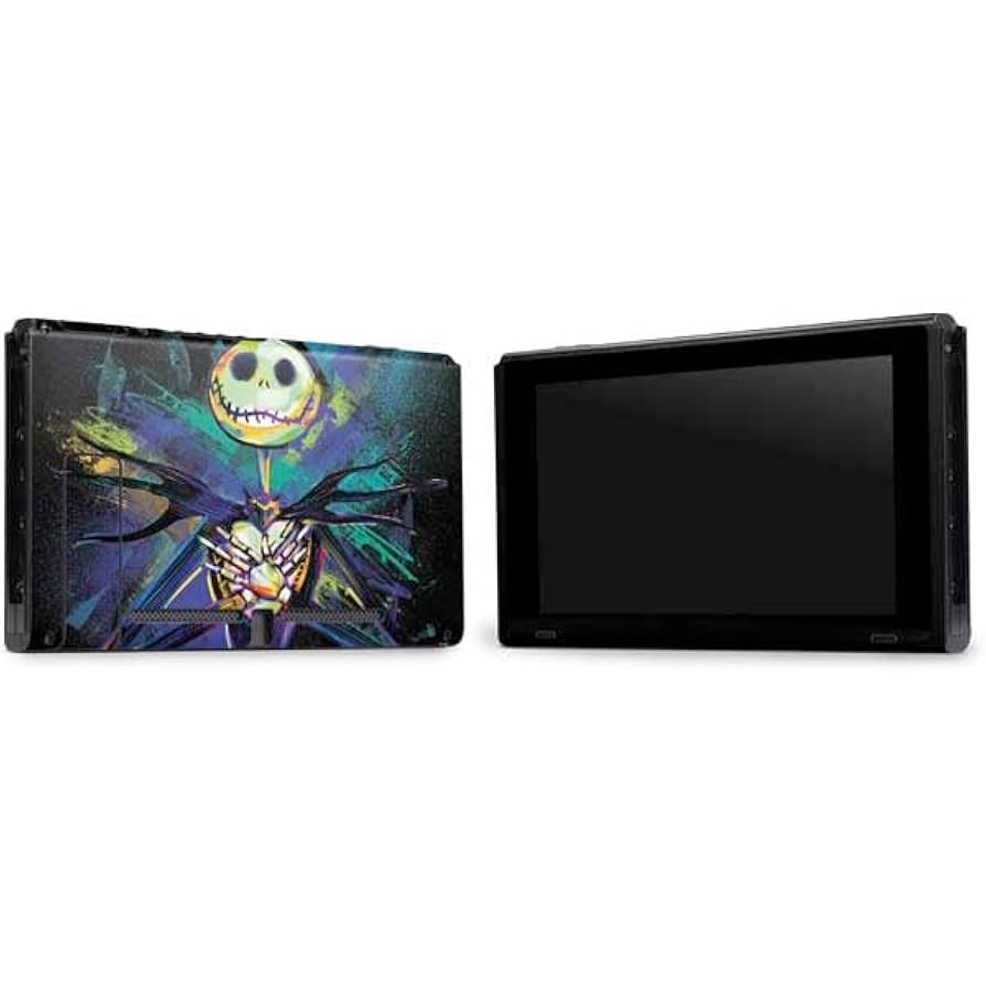 Nintendo Switch beatmaniaIIDX Nintendo Switch beatmaniaIIDX Nintendo Switch beatmaniaIIDX