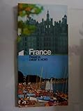 Direcion de Tourisme, Paris 1978