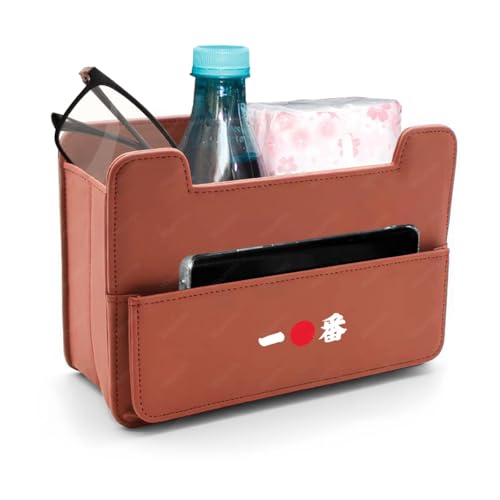 ԗp@\[ ԃS ̊ ԗp @\[obO ܂肽ݎhEȈՃS~ybg{g/eBbV[ X}zEJ[h 㕔/hA/OȊ ԓ[(CguE)