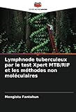 Editions Notre Savoir