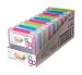 Produktbild 9/Pack Klip It sandwch togo1.9 C