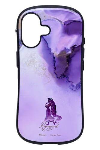 iFace First Class fBYj[ LN^[ iPhone 16 P[X MagSafe Ή MagSynq (}[u/vcF)yACtFCX ACtH16 p iphone16 Jo[ ϏՌ }Olbg }OZ[tΉ 