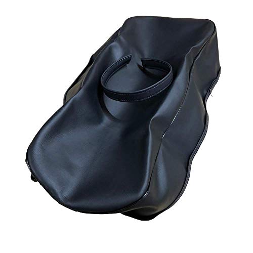 z_ CB400SS(NC41)(2001-2007) p݌v V[gJo[ {(萶n)PVCU[ynFF/^fxgtz֐p݌v V[gJo[ {(萶n)ynFF/^fxgtzCHRIS-HCH1188-C1