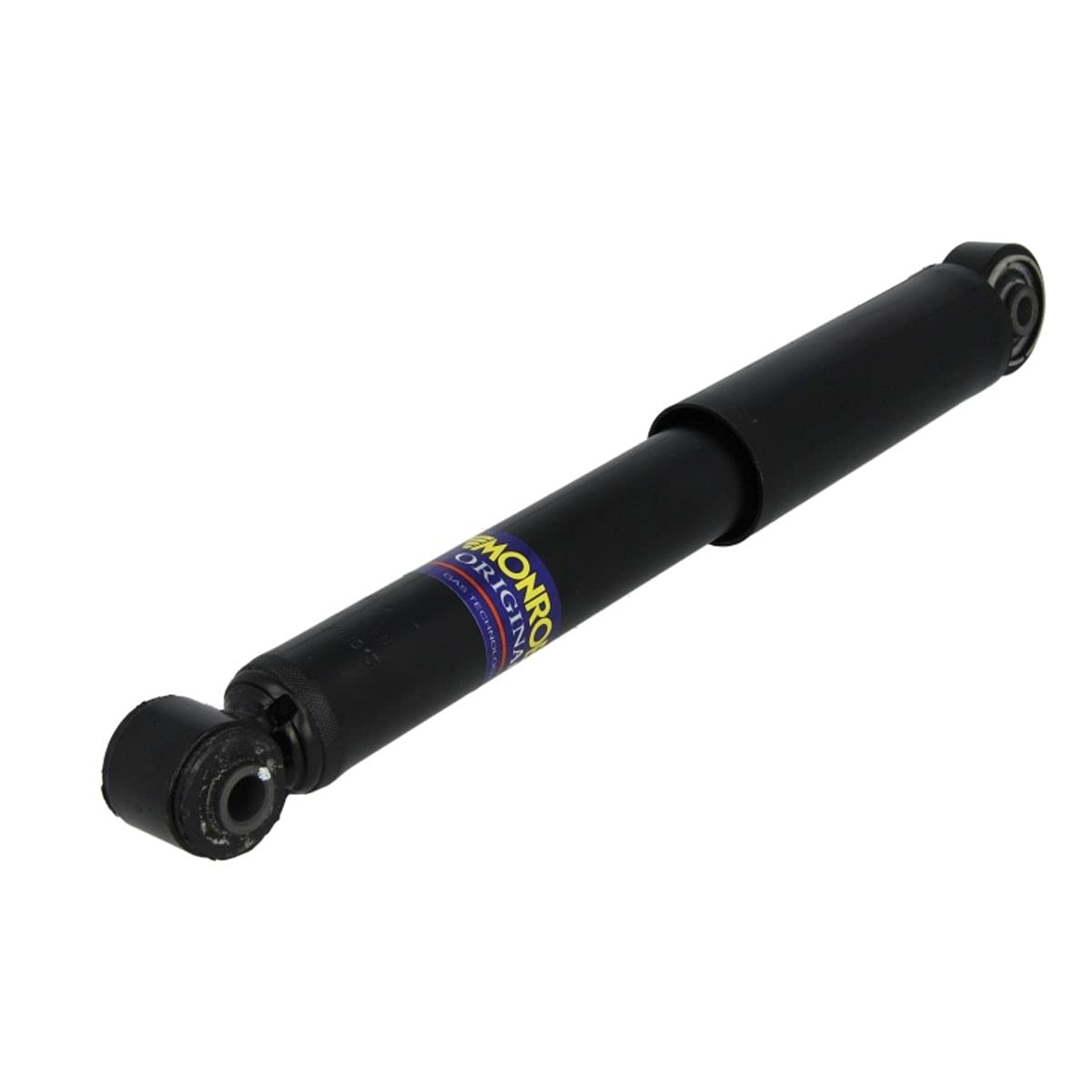 Kit Tagliando Filtri Tecnocar Ford Fiesta VI 1.4 08- 71KW 97CV