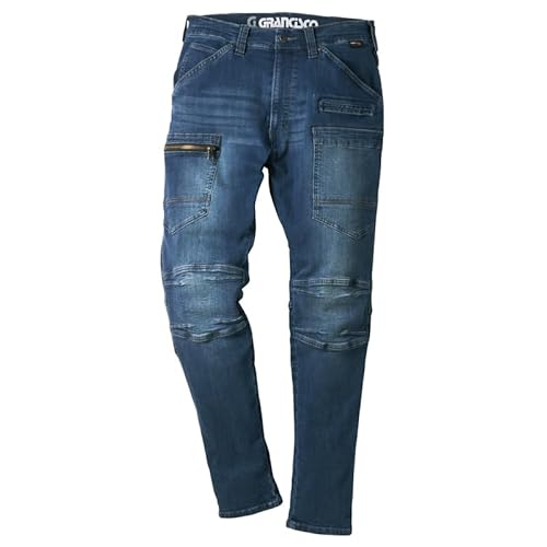 [^J] ^J[NEFA OVXR GC-A612 fjJ[S NB.i`u[ (LL)