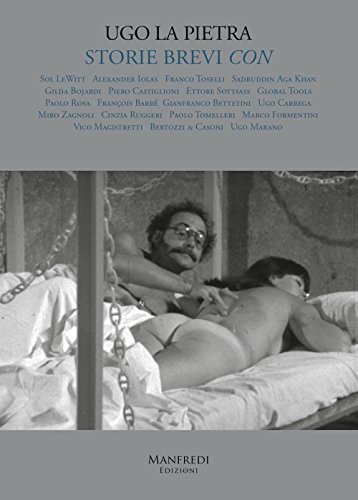 Racconti brevi «con» Storie brevi «con»
