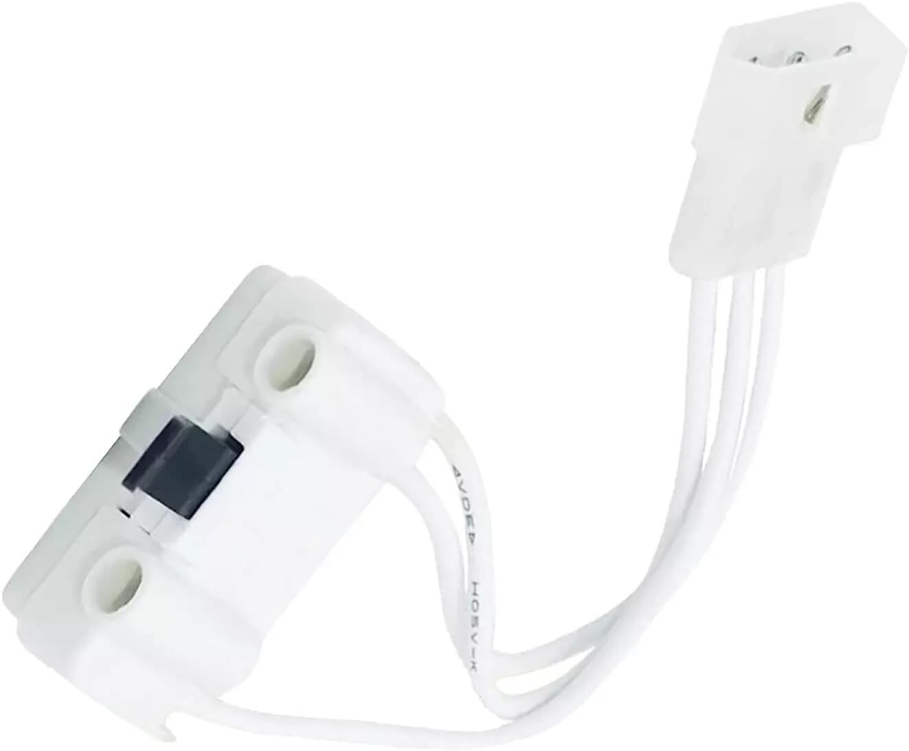 Door Switch for Kenmore 11062722100 11062812101 11063012101 11063024101