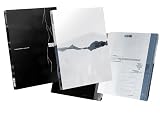 XDINARY HEROES DEAD AND 8th Mini Album PHOTOBOOK VER (HERO VER.)