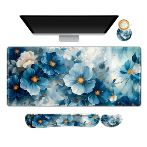 NXZGO fXN}bgpbh Q[~O}EXpbh T|[gZbg 4C1 mXbv^}EXpbh + lԍHwfUC L[{[hXgXg+}EXXgXg+R[X^[ z[ItBXRs[^[p I u[ ԕ 