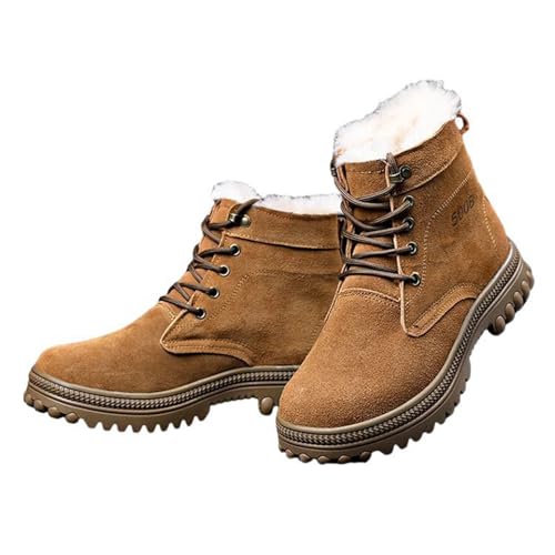 [Taopagii] [gu[c XG[h Y ҂ݏグ EC^[V[Y pC {At t@[n h  H Ή ~ ɋ Xm[u[c nCJbg AEghA EH[LO V _[NuE 25.5 