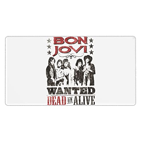 }EXpbh fXNpbh Bon Jovi {EWB ^ fXN}bg ~ Rs[^[ }EX pbh Q[~O}EXpbh [U[}EXΉ }CNt@Co[ 􂦂 ϋvǂ ᔽ  Jጸ e[u}bg M