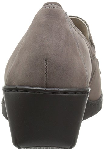 Image of ARA Women's Ruthie