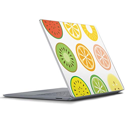 igsticker Surface Laptop3 / Laptop2 / Laptop 13.5C` pXLV[ Microsoft T[tFX T[tBX m[gubN m[gp\R Jo[ P[X tB XebJ[ ANZT[ ی 