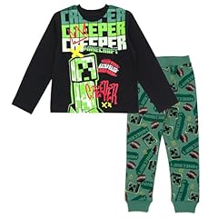 Black / Hunter Green