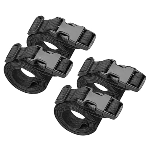 [LANGING] ג߃xgX[cP[Xxg pr Œxg וŒ X[cP[Xx X[cP[Xxg X[cP[X ohbNXgxgX[cP[X bv ג߃xg eX[cP[X߃xg߉\ȃobOoW[