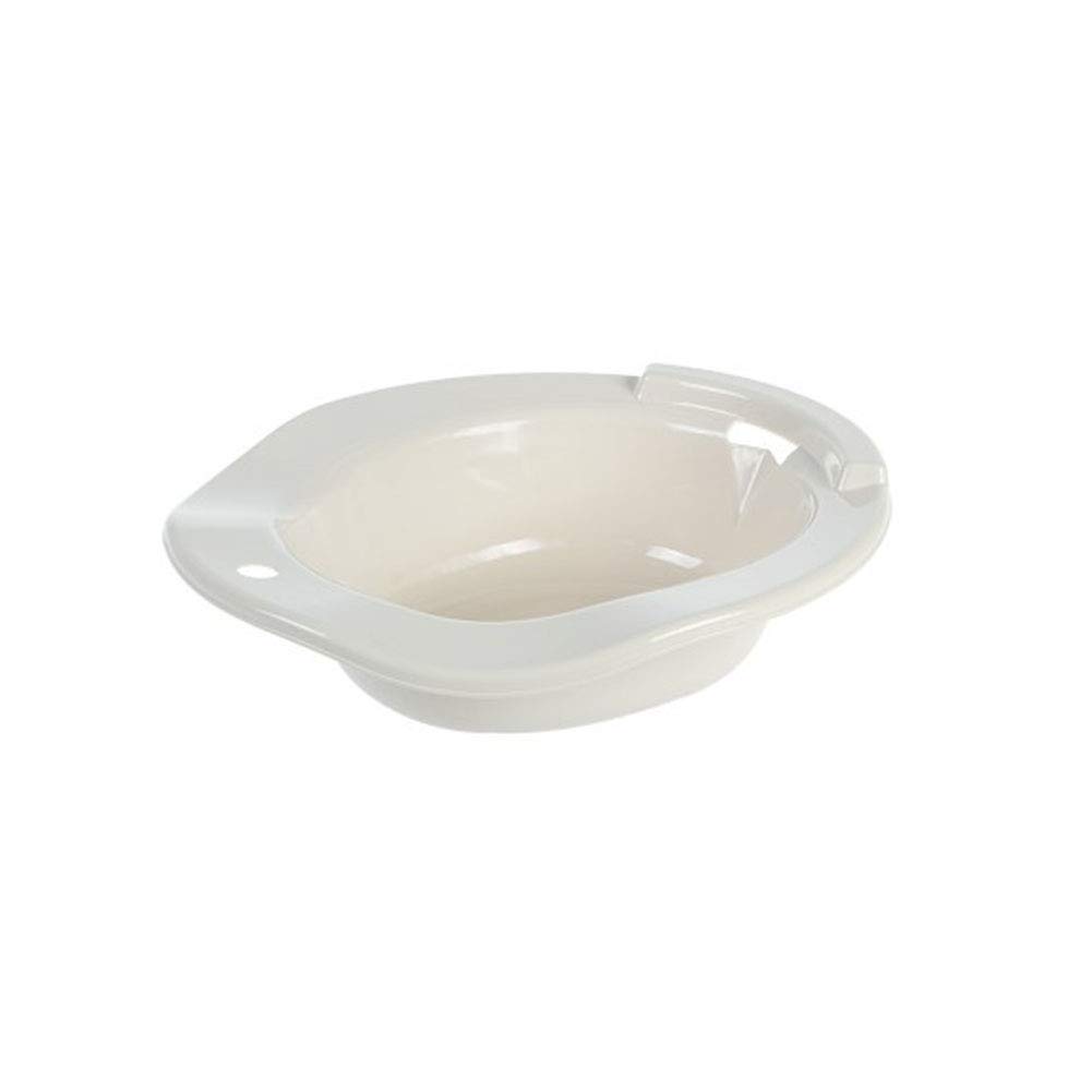 Buy Sitz Bath OverTheToilet Perineal Soaking Bath, for Perineal